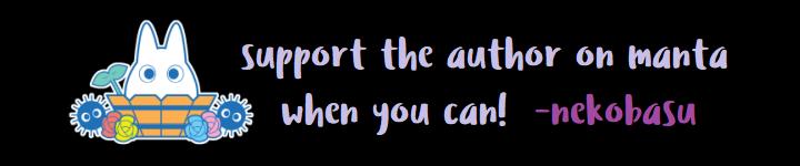 Under the Oak Tree Chapter 102 image 82